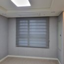 부민공인중개사사무소 이미지