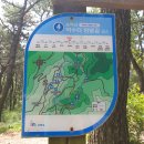 싸리골약수터 이미지