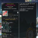 루시드 이미지