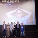 (주)미로비젼 이미지