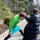 광수 이미지