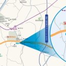 신원여주