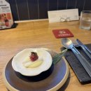 램바란스프리미엄광안 | 부산 오마카세, 분위기 좋은 광안리 맛집 램바란스 프리미엄 광안 후기