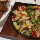 젬노래연습장 이미지