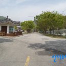 선운산호텔 이미지