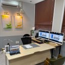 새희망보청기 | 광주보청기 광산구보청기 다시찾은 일상의 소리 새희망보청기 광주광산점 방문 후기