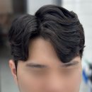 송이미용실 이미지