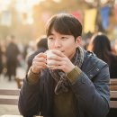 레더캔디의가죽공방