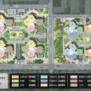 태영데시앙 이미지