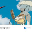 지에스(155) 이미지