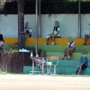 인천효성초등학교 이미지