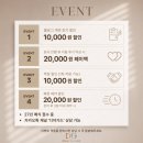 W2. 절대 지켜!! 축의대 대행 업체 디어가드 계약 후기(계약O)