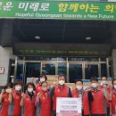 윤성지역아동센터 이미지