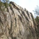 겸면 흥복 이미지