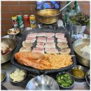 502찌개마을&옛날삼겹살(건대직영점) 이미지