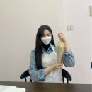 라라베이킹