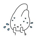 완미족발전주 이미지