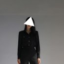 시크 - 부천시 소사구 부천로 1 | 시크