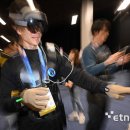 (주)비햅틱스 이미지