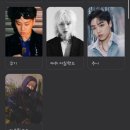 2023_ridethebeat (라이드더비트_뮤직페스티벌)