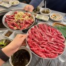 강창역(2번출구) | [강창역맛집] 주성갈비_최고급 참숯에 구워 먹는 대구소갈비 맛집