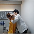 본심한의원 이미지