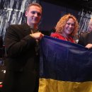 평화문구 이미지