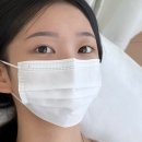 제이드디자인 | 창원 눈썹 컨설팅 제이드브로우, 상담부터 디자인까지 만족하셨던 고객님 후기