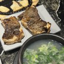 남양빌딩 | 화성 남양 참치 맛집 추천, 동원참치❌ 노성일참치 화성점 내돈내산 솔찍 후기