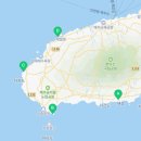 신천리영농조합법인 이미지