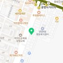 그랑프리안경원광명사거리점 이미지