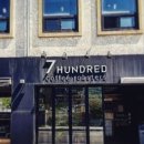 카페72(cafe72) 이미지