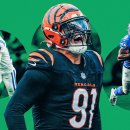 Mobility work-out for Boxing, MMA 이미지