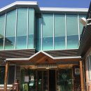 옛살나비추어탕 이미지