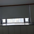 송림고등학교.이매촌청구아파트.동신아파트 | 우리 집 분위기 싹 바꾸고 싶을 때, 여기 무조건 저장하세요!