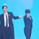 아오타 이미지