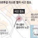 리스본병원 이미지