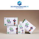 주식회사 도담에프앤비