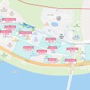 용산-이촌-1960 이미지