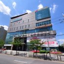 The bmk 컨벤션(3) | 🤍 W3. 대전 BMK 웨딩홀 상담 후기 (계약 O)