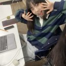 삼첩분식공주점