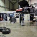 공도 공도로1L 이미지