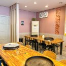 남춘천명물닭갈비 이미지