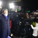 잠실새내역 7번출구(앞) 이미지