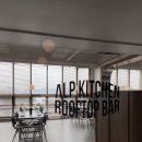 (주)호텔케니여수 | 여수 가성비 호텔 ✨ 호텔 케니 여수 직거래 예약 방법 &amp; 이용후기