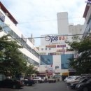 툴옵스상가 이미지