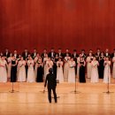 보성군문화예술회관합창단 정기연주회 이미지