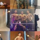 프랜드24시 이미지