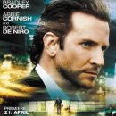 한국알앤티 이미지