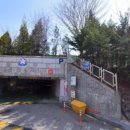 수내동공영주차장 이미지